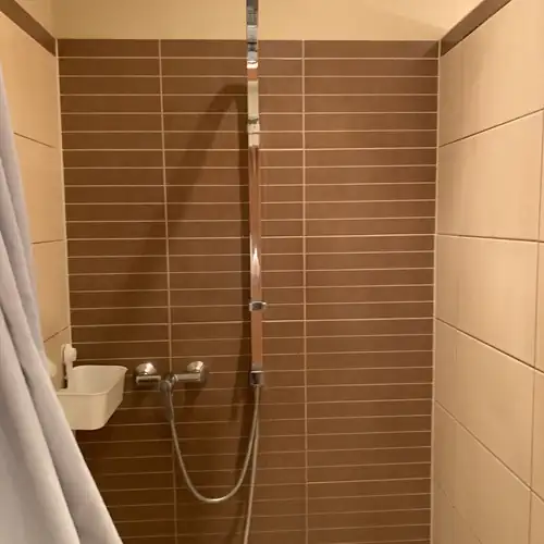BB Szabó Villa Balatonboglár 015 kép