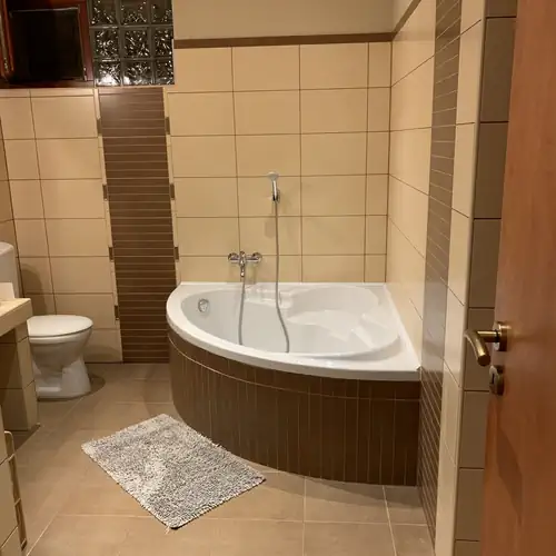 BB Szabó Villa Balatonboglár 014 kép