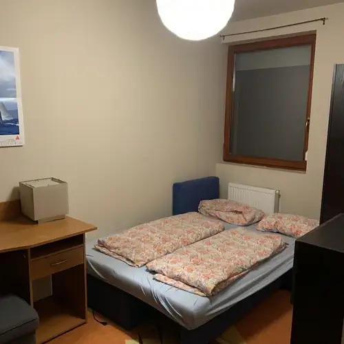 BB Szabó Villa Balatonboglár 013 kép