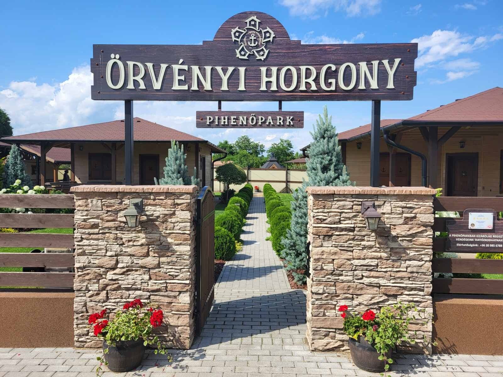 20Bet kaszinó felület