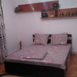 Apartament cu 2 camere Suceava