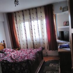 Apartament cu 3 camere Suceava