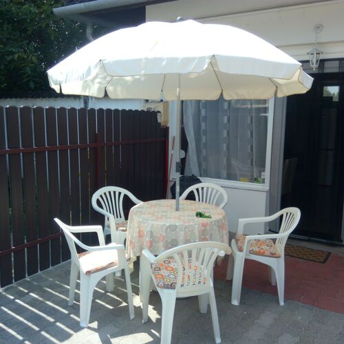 Suri Apartman Balatonlelle  4