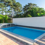Wellness, relax