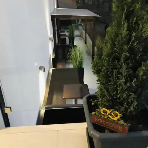 Picard Home & Gourmet Terrace Panzió és Étterem Balatonföldvár 006 kép