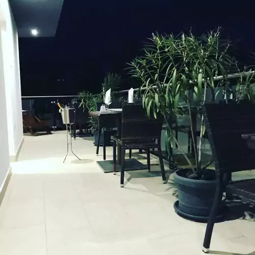 Picard Home & Gourmet Terrace Panzió és Étterem Balatonföldvár 008 kép