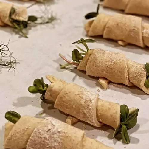 Picard Home & Gourmet Terrace Panzió és Étterem Balatonföldvár 013 kép