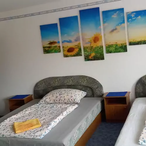 Sasfészek Apartman Lenti 016 kép