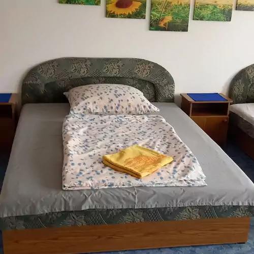 Sasfészek Apartman Lenti 019 kép