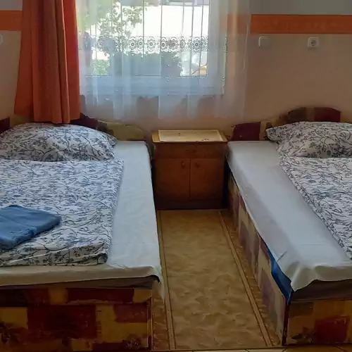 Sasfészek Apartman Lenti 021 kép