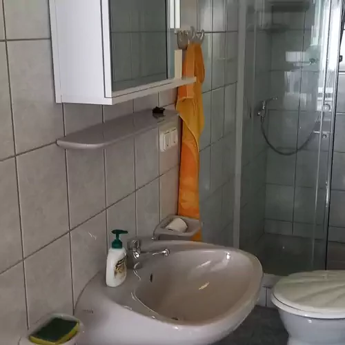 Sasfészek Apartman Lenti 023 kép