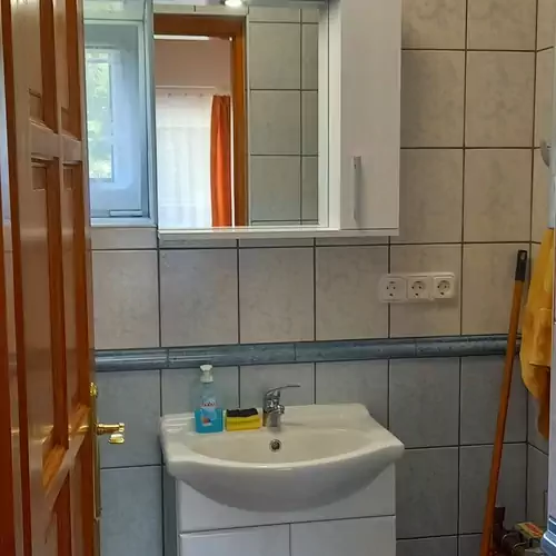 Sasfészek Apartman Lenti 025 kép