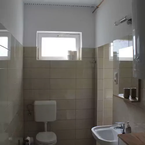 Kerner Apartmanok Siófok 002 kép