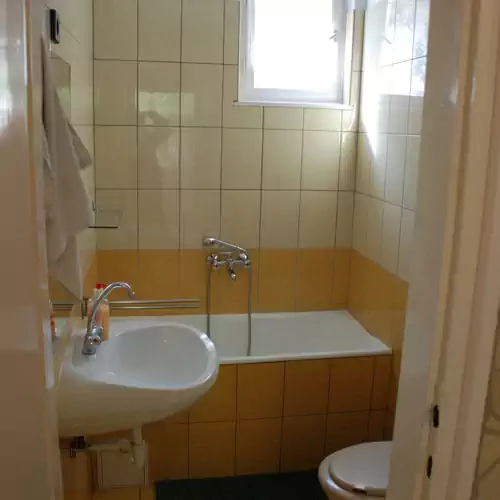 Kisvirág Apartman Hajdúszoboszló 019 kép