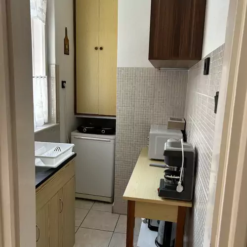 Kisvirág Apartman Hajdúszoboszló 018 kép