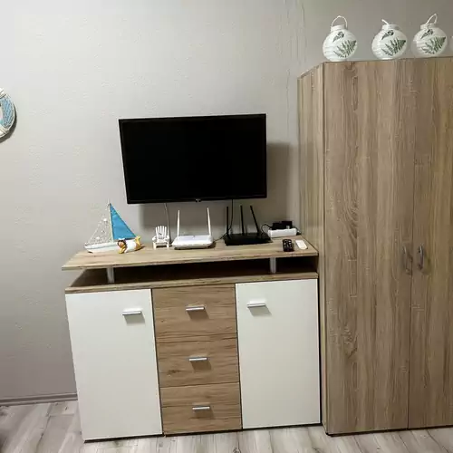 Kisvirág Apartman Hajdúszoboszló 033 kép