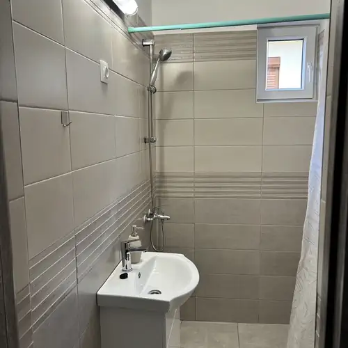 Kisvirág Apartman Hajdúszoboszló 032 kép