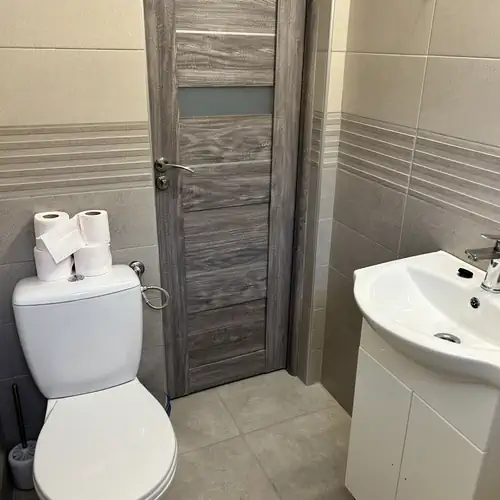 Kisvirág Apartman Hajdúszoboszló 033 kép