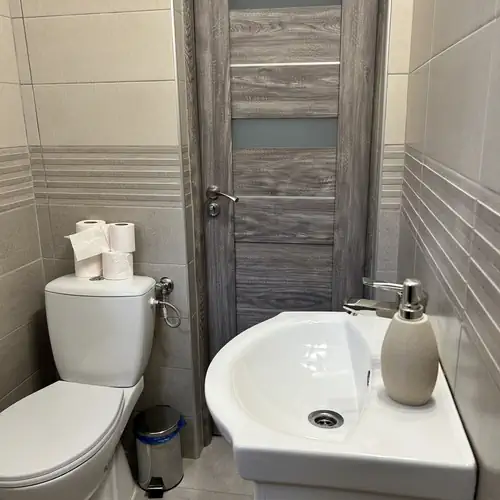 Kisvirág Apartman Hajdúszoboszló 034 kép