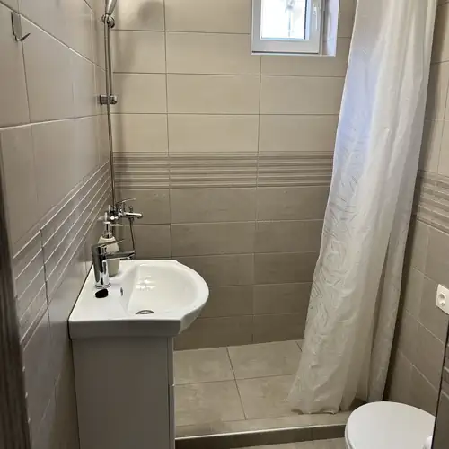Kisvirág Apartman Hajdúszoboszló 035 kép
