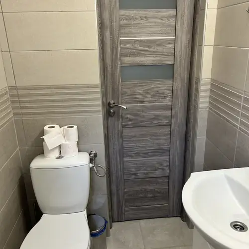Kisvirág Apartman Hajdúszoboszló 036 kép
