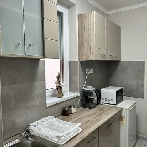 Kisvirág Apartman Hajdúszoboszló 037 kép