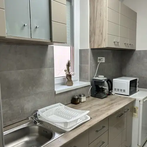 Kisvirág Apartman Hajdúszoboszló 038 kép