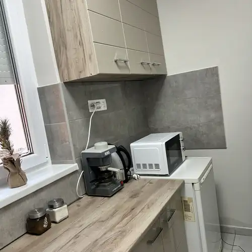 Kisvirág Apartman Hajdúszoboszló 039 kép