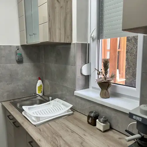 Kisvirág Apartman Hajdúszoboszló 040 kép
