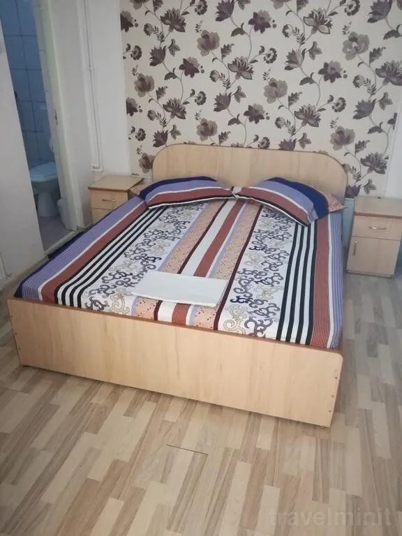 Vila Emy Constanța