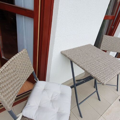 Niki Apartman Balatonlelle  2