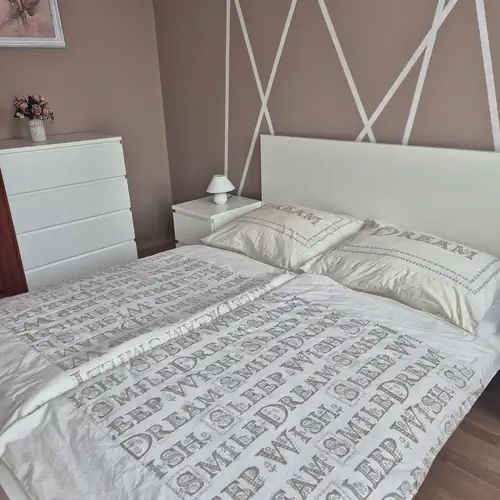 Niki Apartman Balatonlelle 011 kép