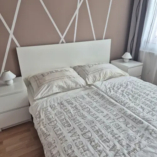 Niki Apartman Balatonlelle 012 kép
