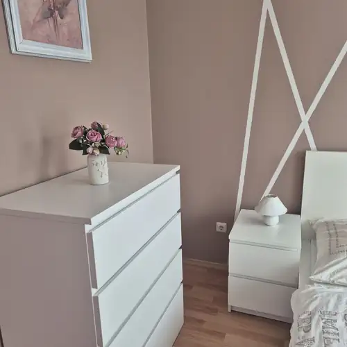 Niki Apartman Balatonlelle 013 kép