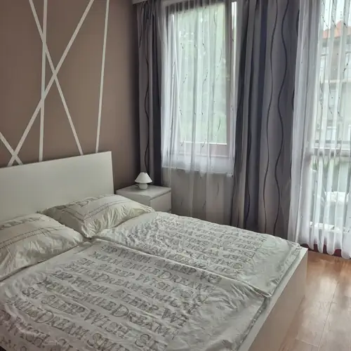 Niki Apartman Balatonlelle 014 kép