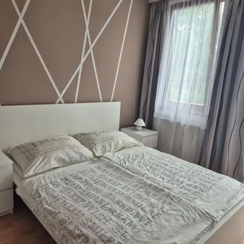 Niki Apartman Balatonlelle 015 kép