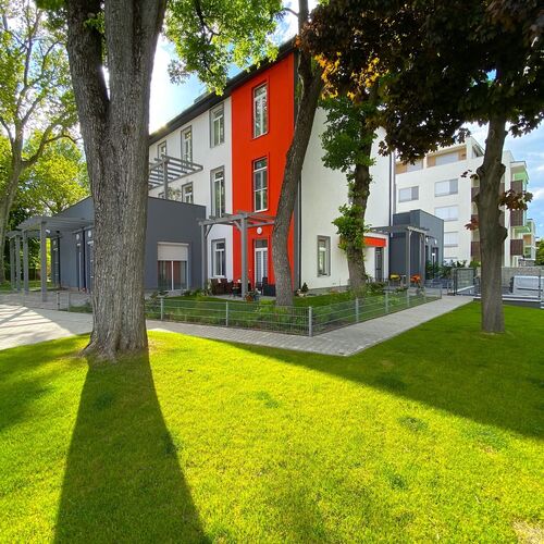 Cozy Home Apartman Balatonlelle  2