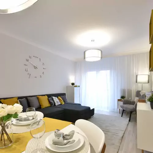 Királykút Apartman 2 Székesfehérvár 002 kép