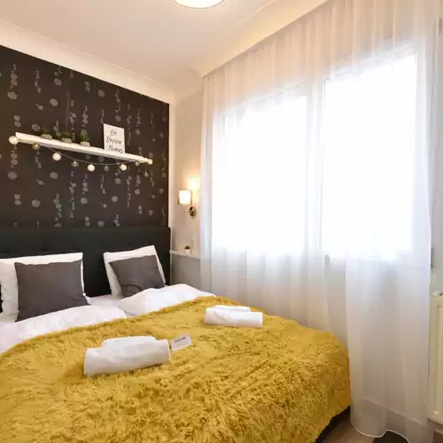 Királykút Apartman 2 Székesfehérvár 003 kép