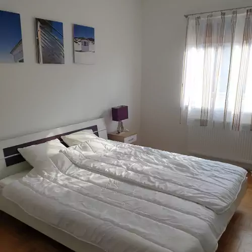 Aroma Apartman Hajdúszoboszló 005 kép