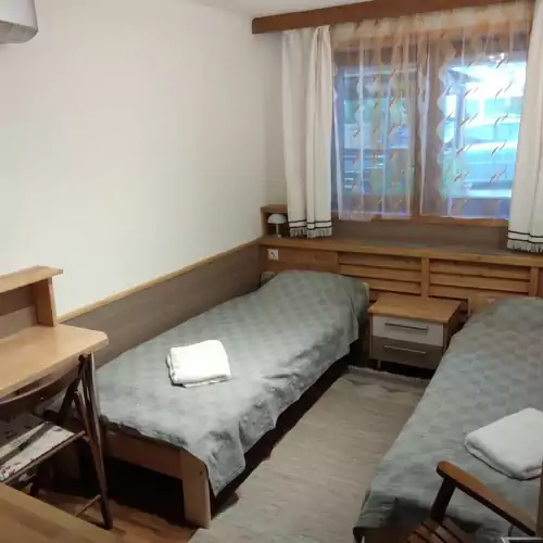 Hütte Apartman Balatonfüred 004 kép