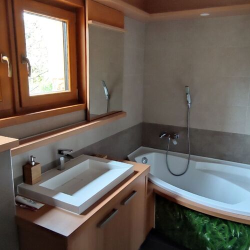 Hütte Apartman Balatonfüred  3