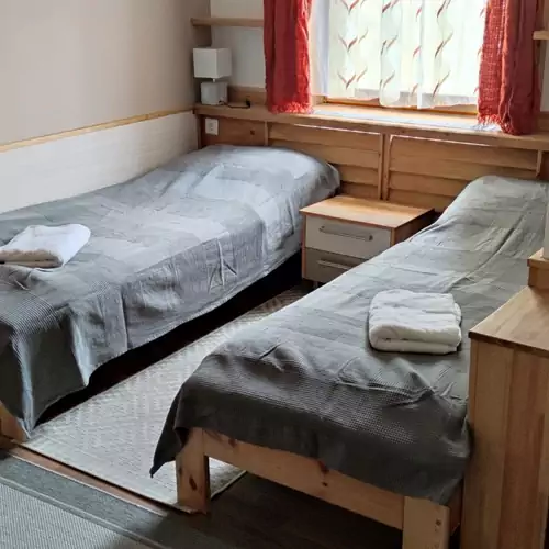 Hütte Apartman Balatonfüred 006 kép