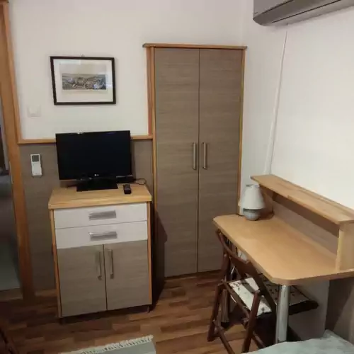 Hütte Apartman Balatonfüred 010 kép