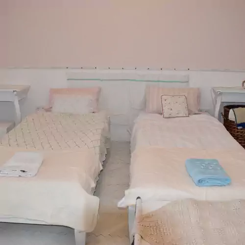 Malomszeg Apartman 2 Péc 004 kép