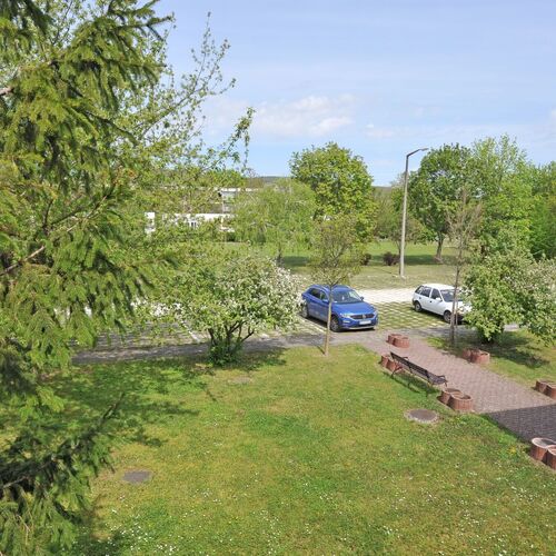 Bella Apartmanok Balatonfüred  4