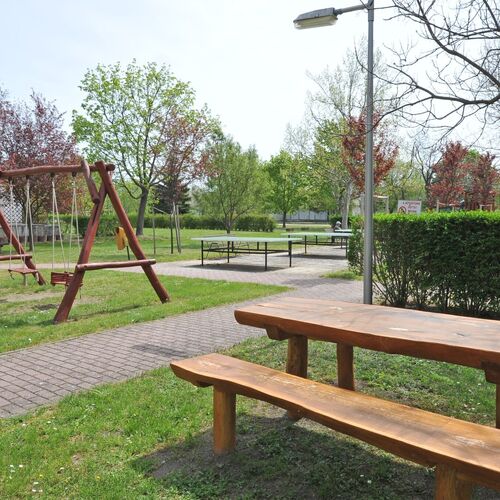 Bella Apartmanok Balatonfüred  3