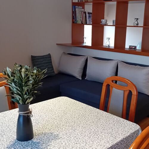 Home Apartman Keszthely  2