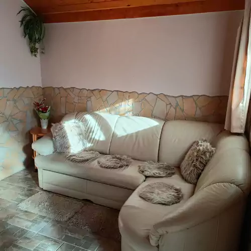 Sakura Vendégház Békésszentandrá 013 kép