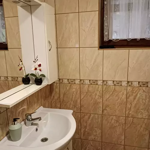 Sakura Vendégház Békésszentandrá 018 kép